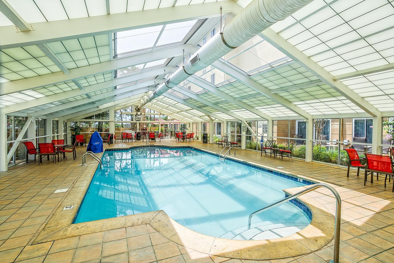 La Quinta By Wyndham Pigeon Forge - thumb 9