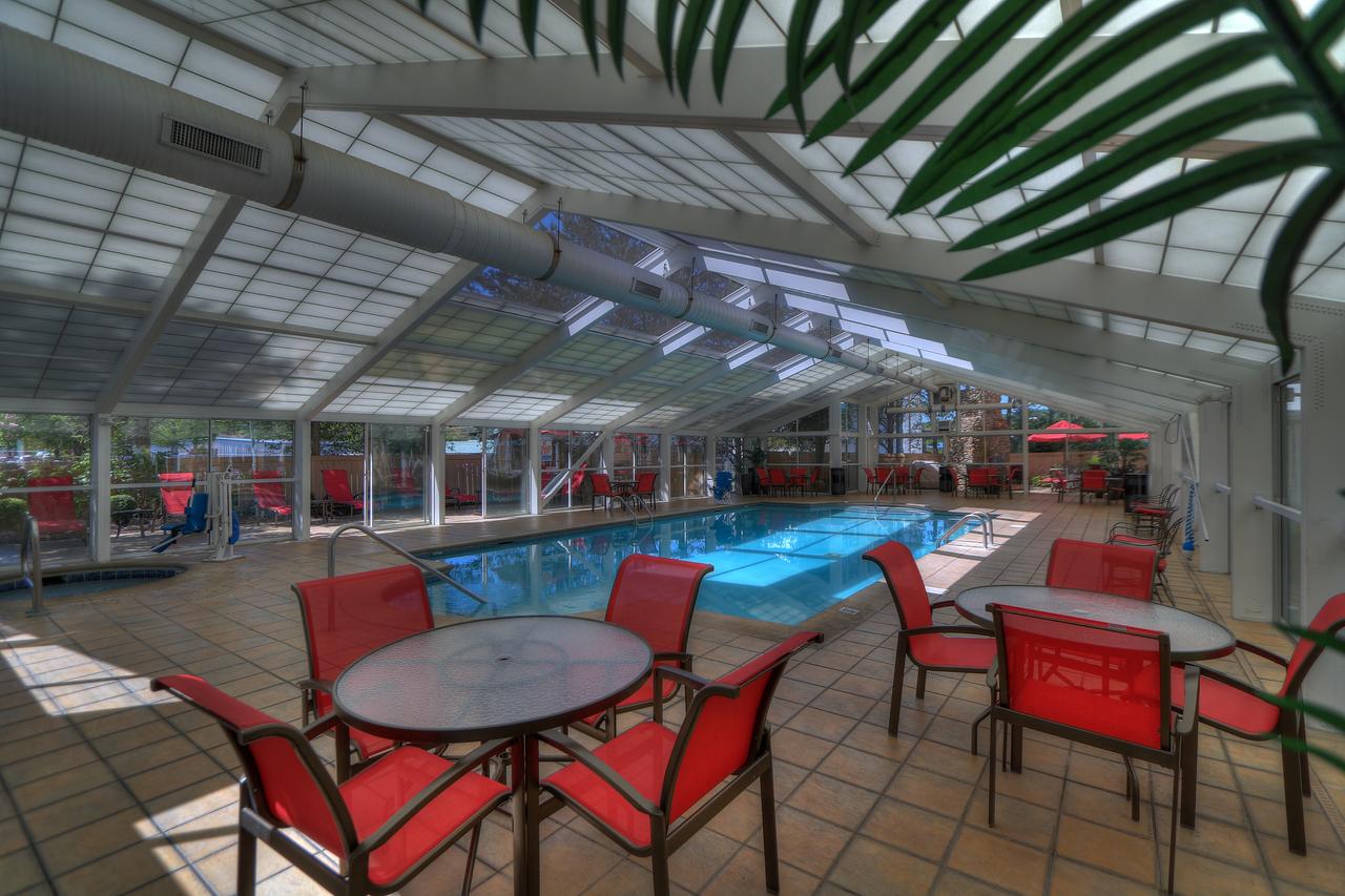 La Quinta By Wyndham Pigeon Forge - thumb 31