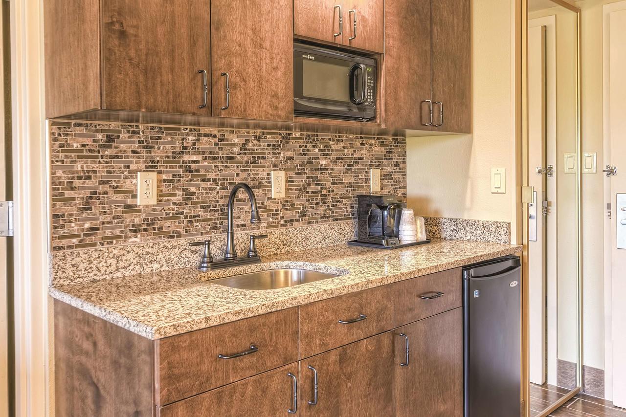 La Quinta By Wyndham Pigeon Forge - thumb 35