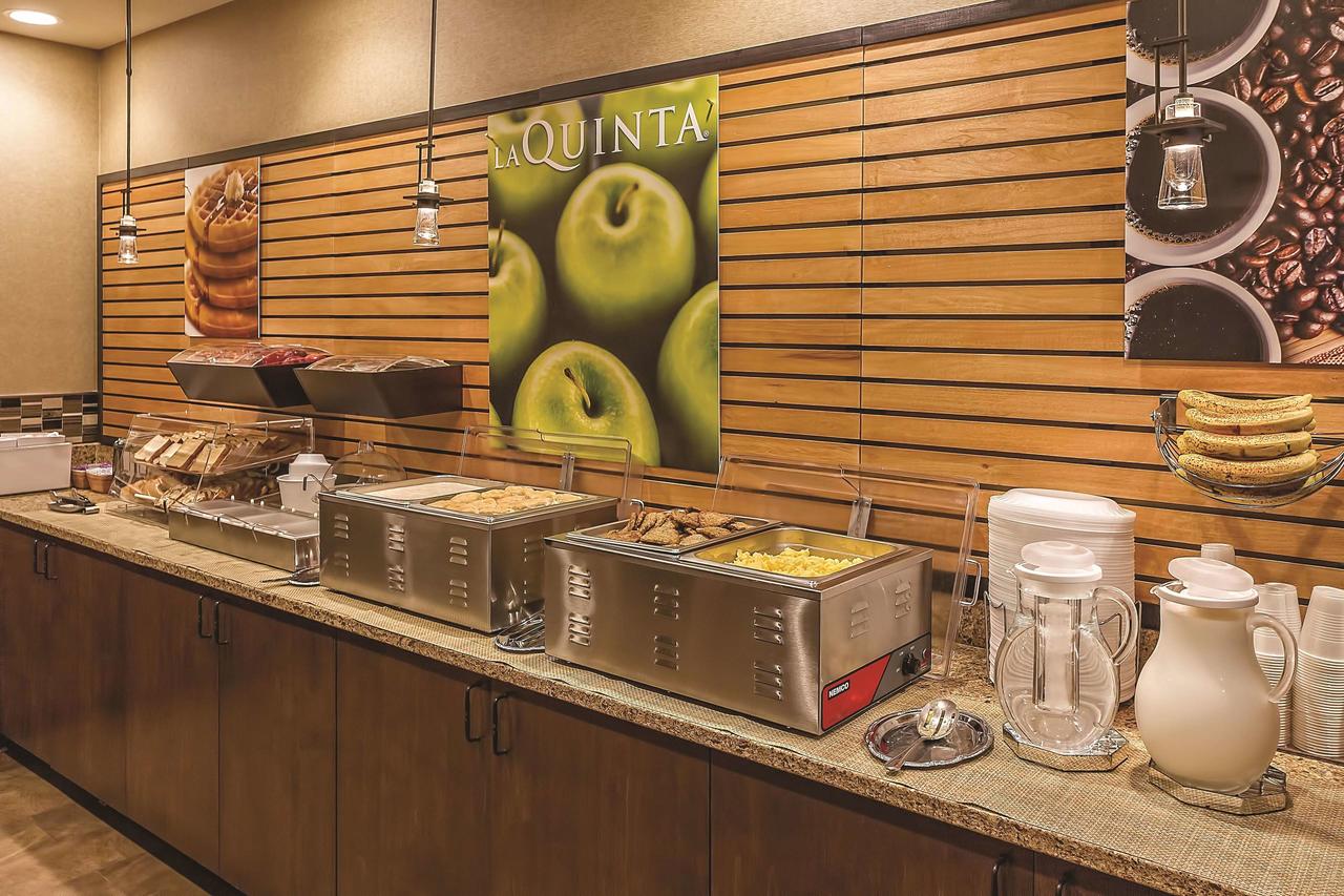 La Quinta By Wyndham Pigeon Forge - thumb 34