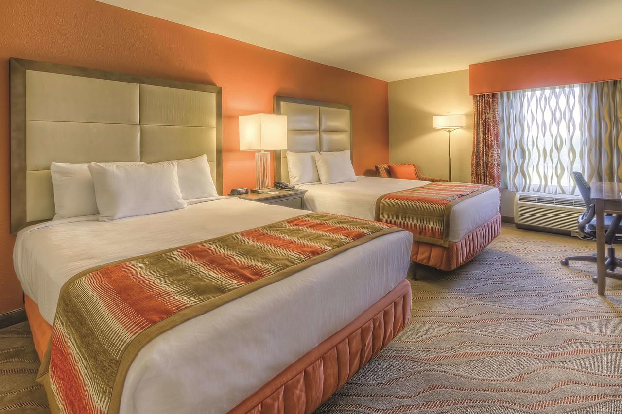 La Quinta By Wyndham Pigeon Forge - thumb 18