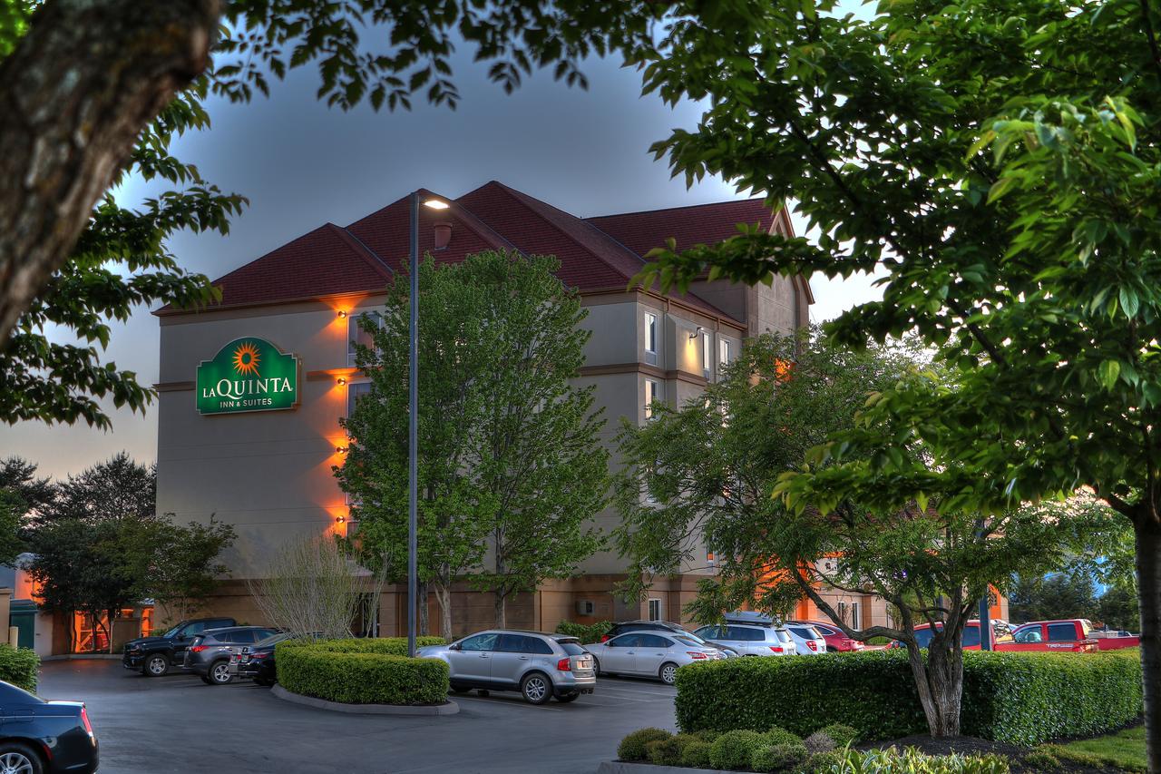 La Quinta By Wyndham Pigeon Forge - thumb 11