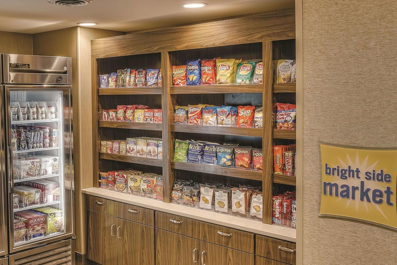 La Quinta By Wyndham Pigeon Forge - thumb 36