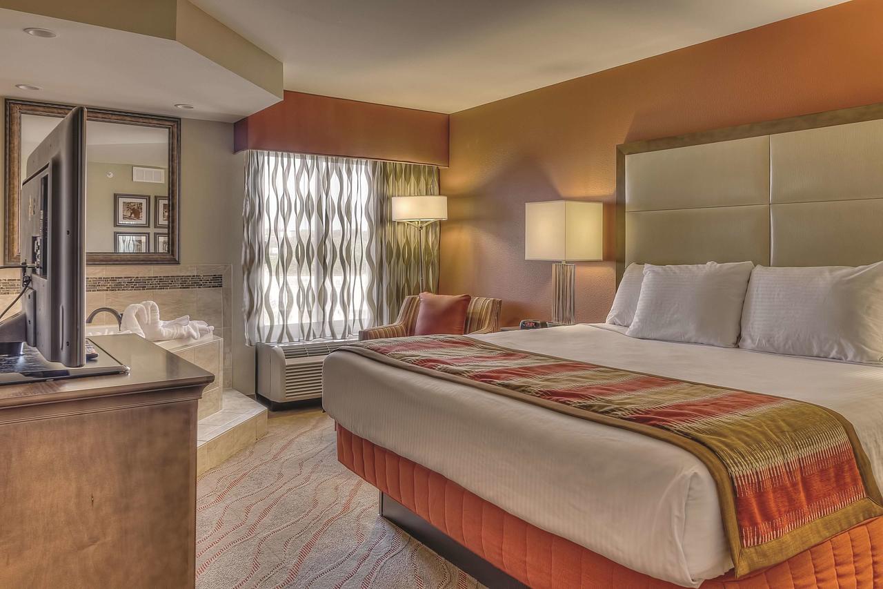 La Quinta By Wyndham Pigeon Forge - thumb 17