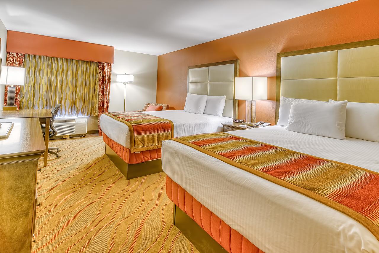 La Quinta By Wyndham Pigeon Forge - thumb 16