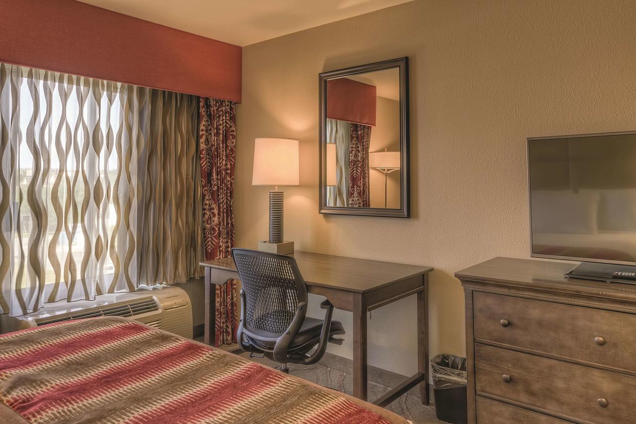 La Quinta By Wyndham Pigeon Forge - thumb 43