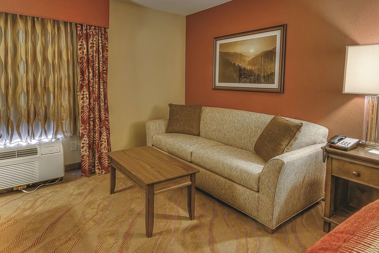 La Quinta By Wyndham Pigeon Forge - thumb 29