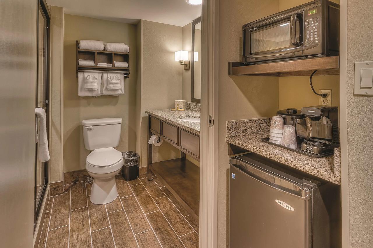 La Quinta By Wyndham Pigeon Forge - thumb 28