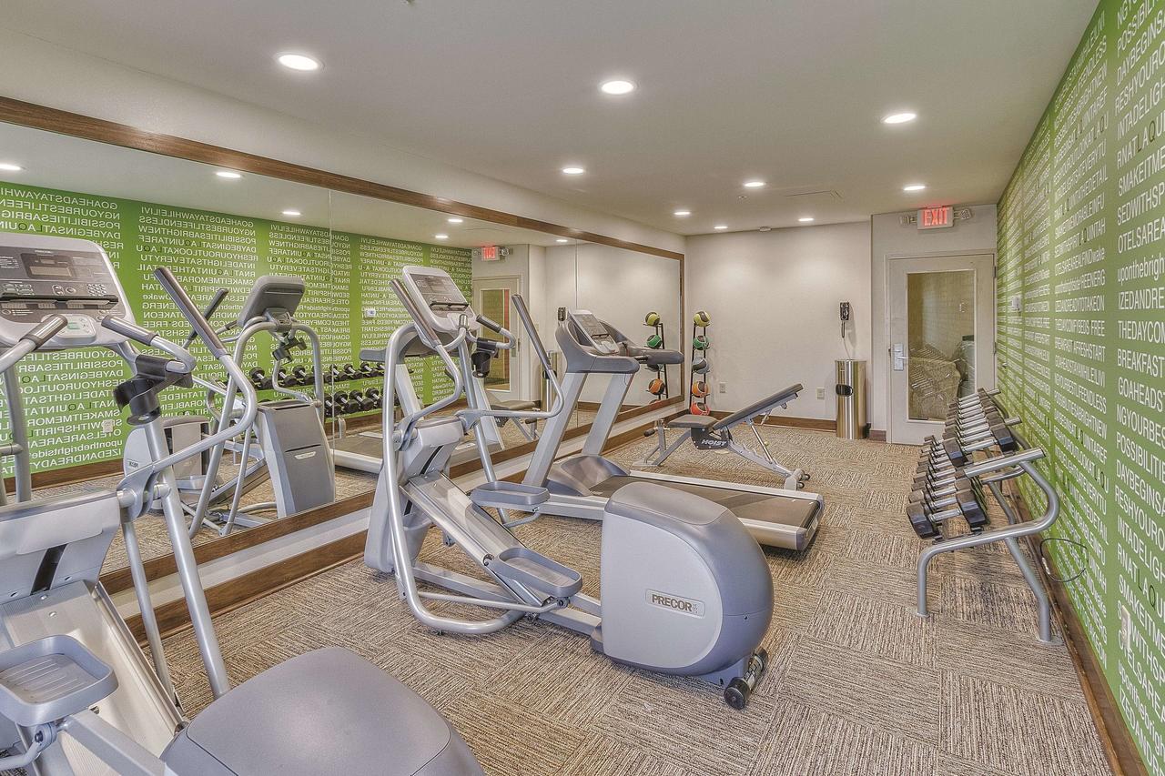 La Quinta By Wyndham Pigeon Forge - thumb 21