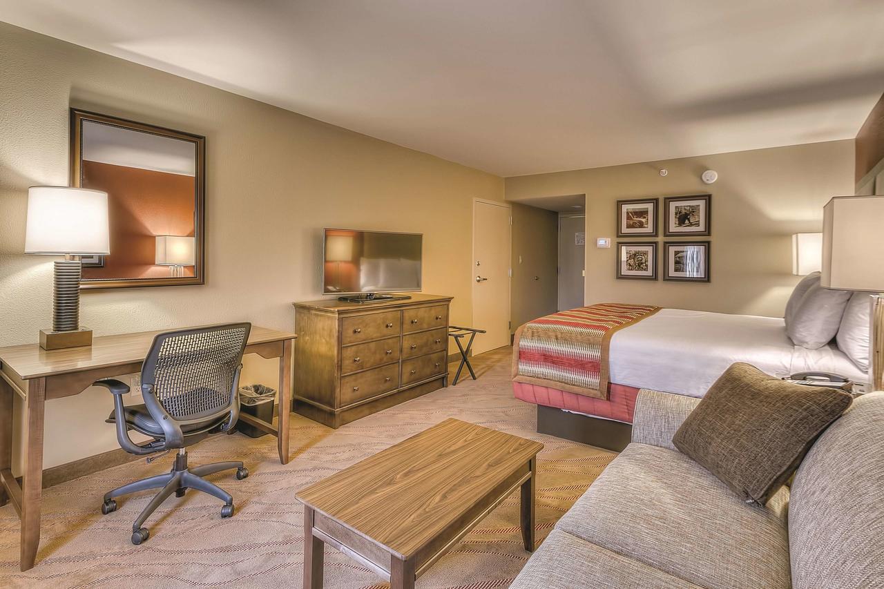 La Quinta By Wyndham Pigeon Forge - thumb 15