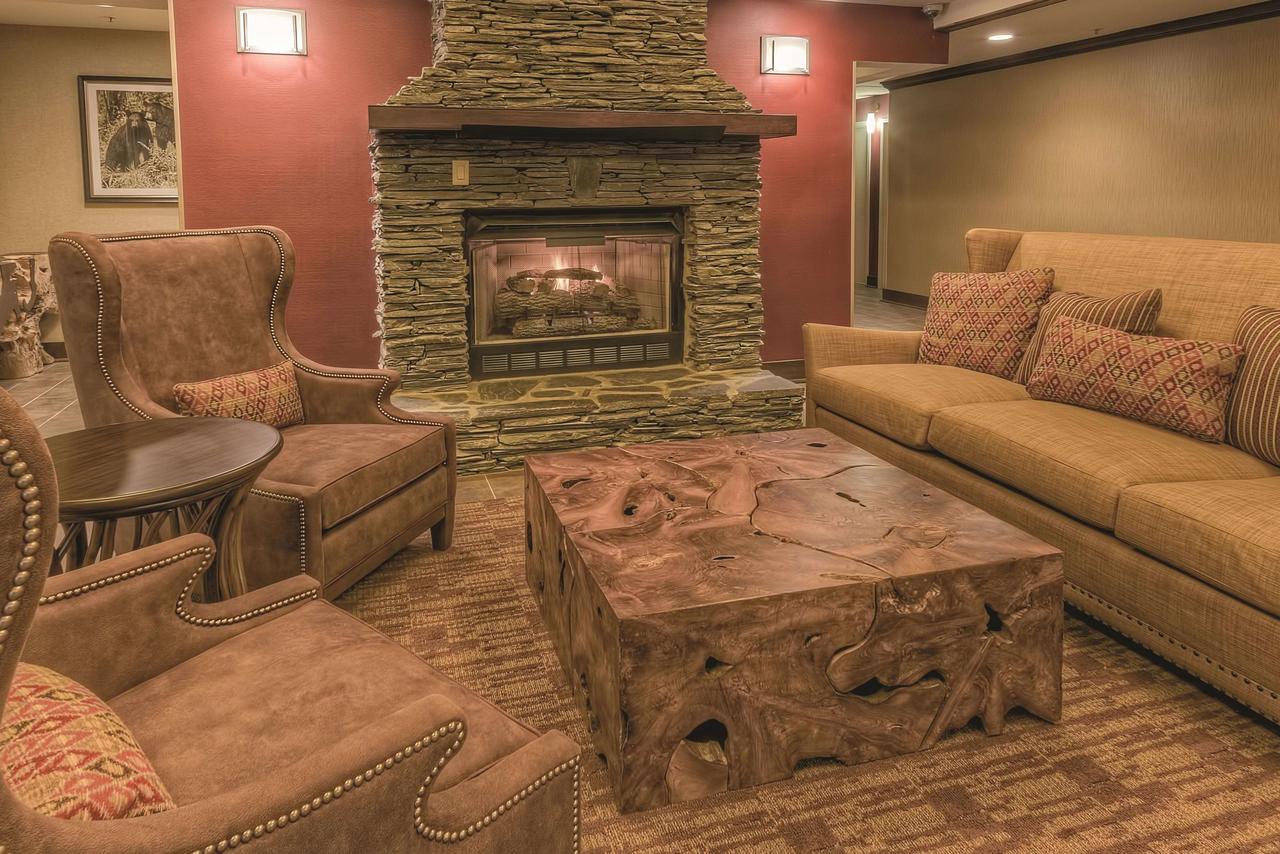 La Quinta By Wyndham Pigeon Forge - thumb 20