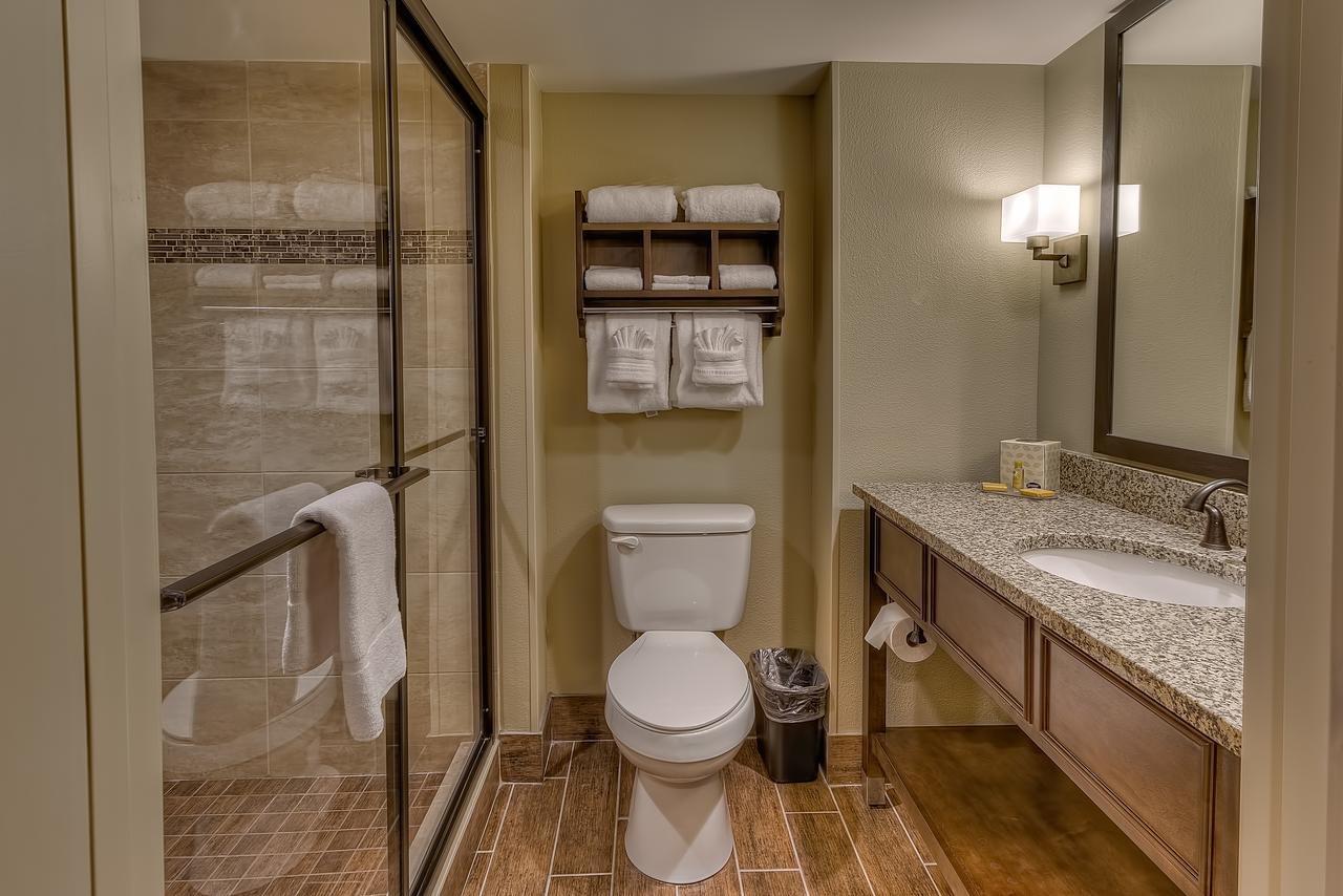 La Quinta By Wyndham Pigeon Forge - thumb 24