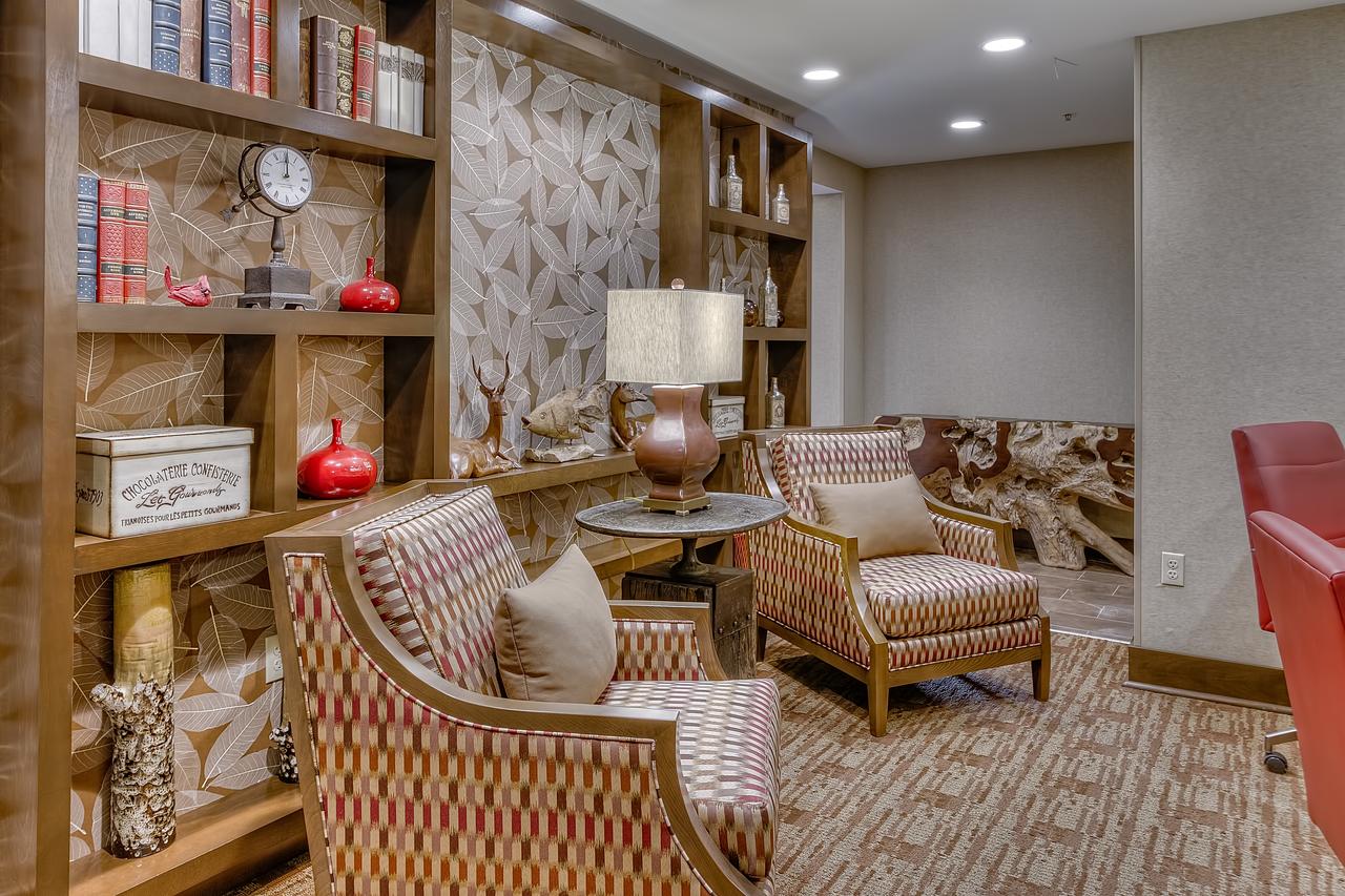 La Quinta By Wyndham Pigeon Forge - thumb 5