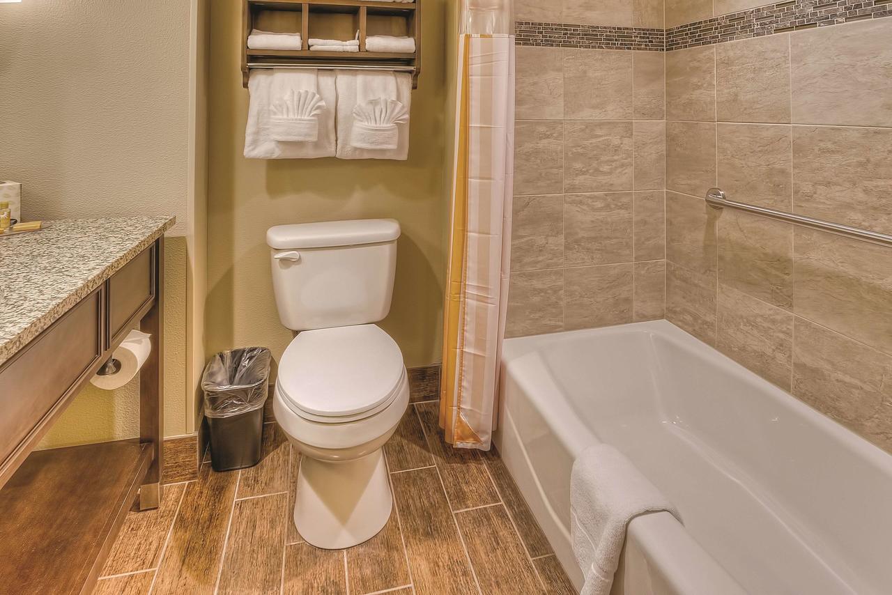 La Quinta By Wyndham Pigeon Forge - thumb 41