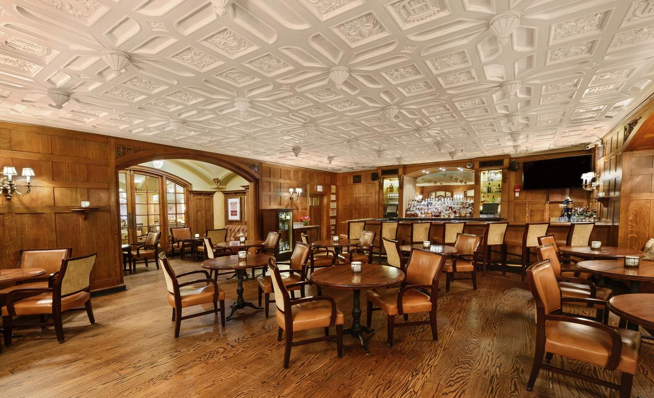 The Hermitage Hotel - thumb 5