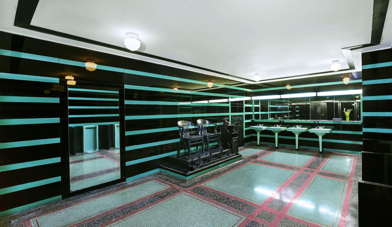 The Hermitage Hotel - thumb 11