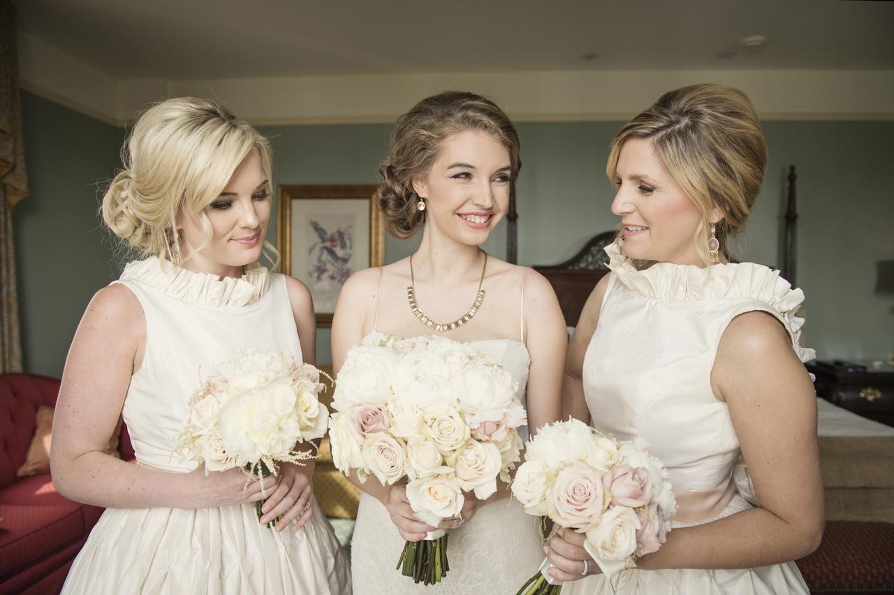 The Hermitage Hotel - thumb 27