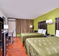 Americas Best Value Inn-Nashville/Airport South - Tourism Bookings