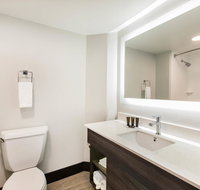 Wingate by Wyndham Goodlettsville - Tourism Bookings