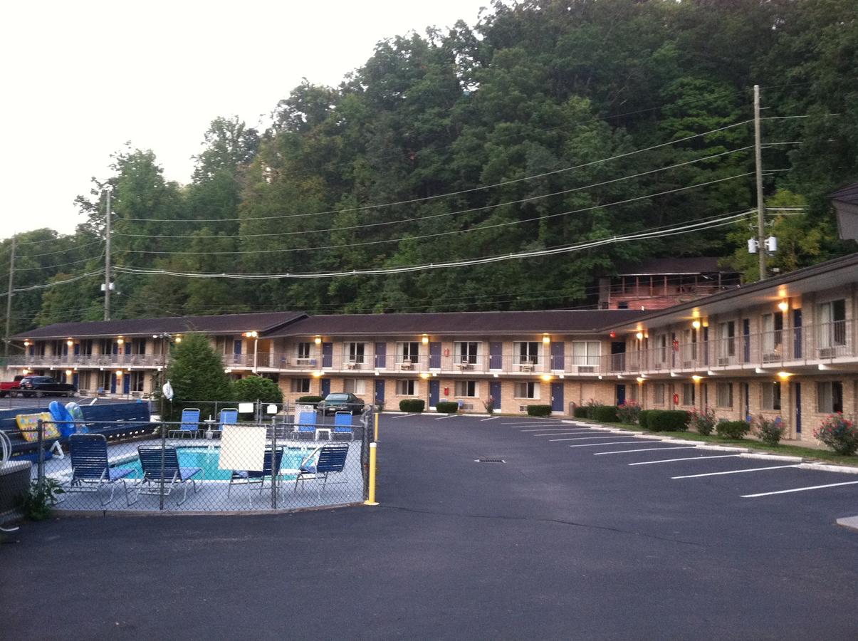 Sidney James Mountain Lodge - thumb 29