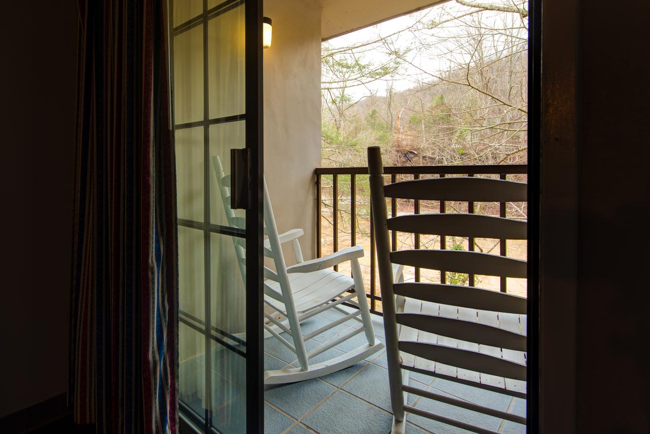 Sidney James Mountain Lodge - thumb 17