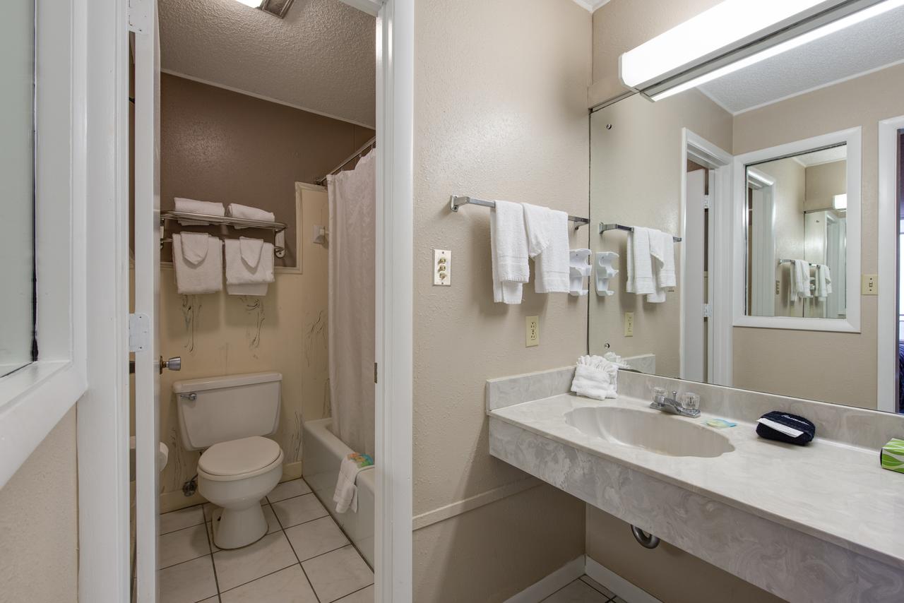 Sidney James Mountain Lodge - thumb 19