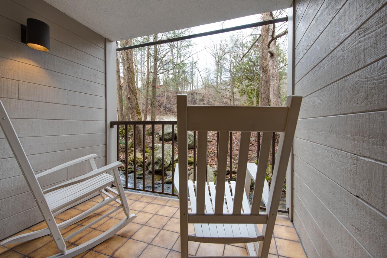 Sidney James Mountain Lodge - thumb 22