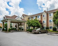 Booking Mount-juliet USA Accommodation