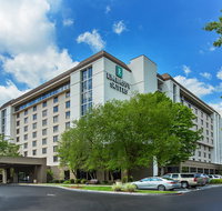 Embassy Suites Nashville - Airport - Tourism Bookings