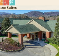 All Season Suites - Tourism Bookings