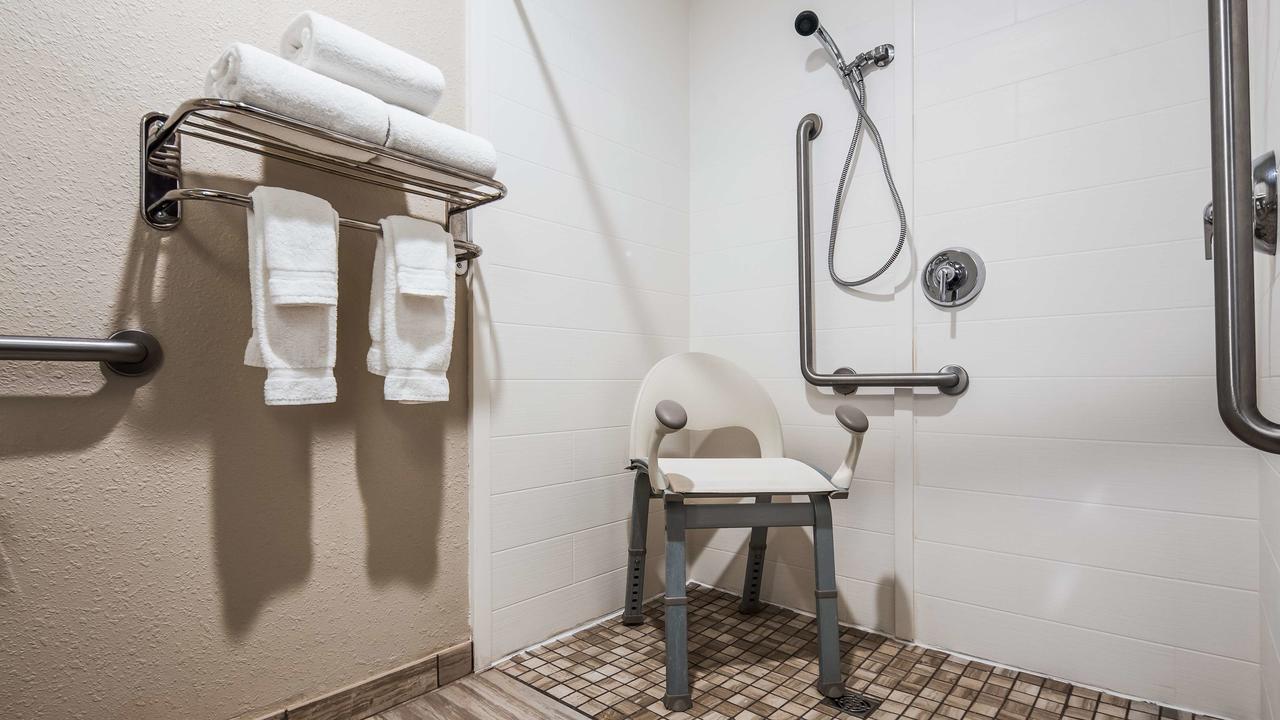 Best Western Plus Nashville Airport Hotel - BNA - thumb 32