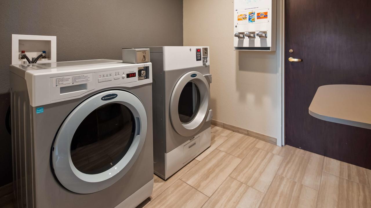 Best Western Plus Nashville Airport Hotel - BNA - thumb 24