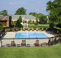 Millennium Maxwell House Nashville - Tourism Bookings