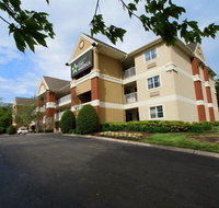 Extended Stay America - Nashville - Brentwood - South - Tourism Bookings