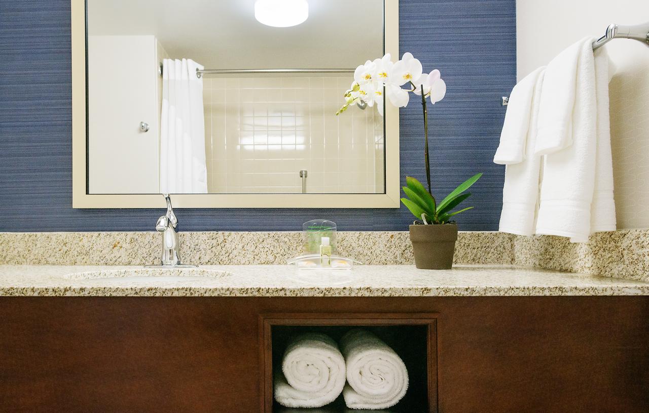 Hilton Nashville Airport - thumb 38