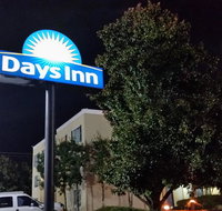 Days Inn by Wyndham Chattanooga/Hamilton Place - Tourism Bookings