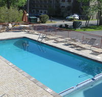 Mountain House Inn Downtown - Tourism Bookings