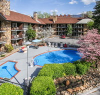 River Edge Inn - Tourism Bookings