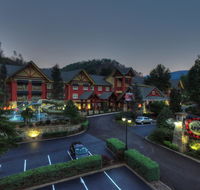 The Appy Lodge - Tourism Bookings