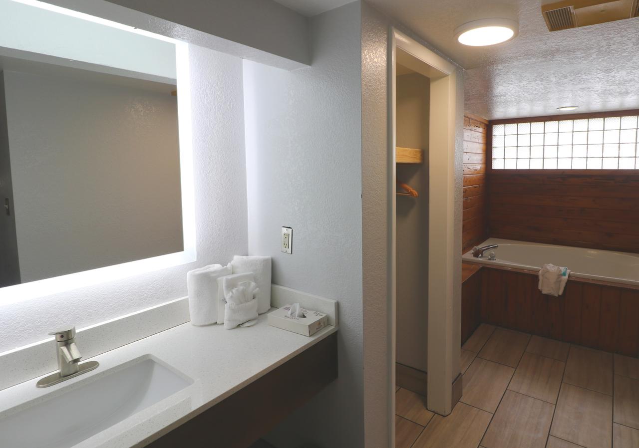 Howard Johnson By Wyndham Downtown Gatlinburg - thumb 15