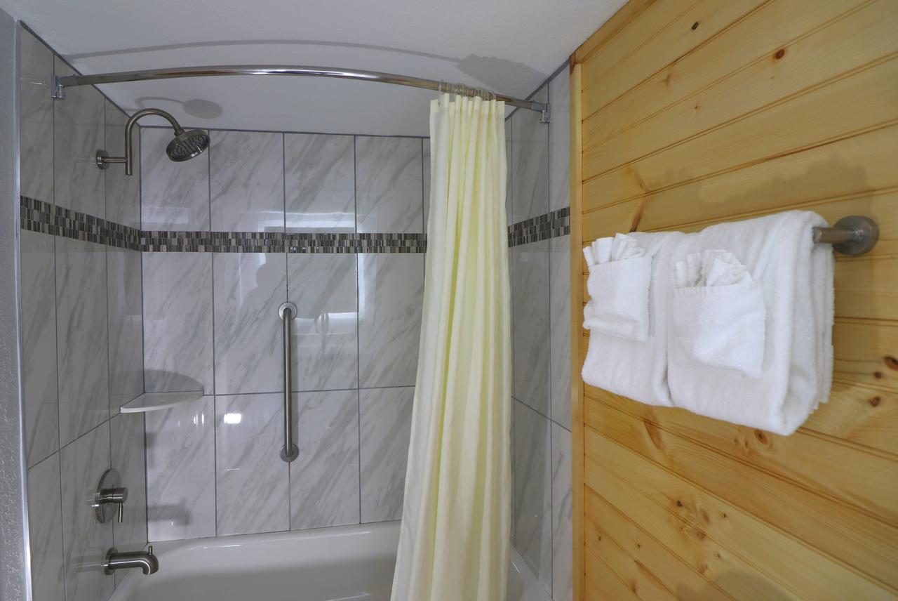 Howard Johnson By Wyndham Downtown Gatlinburg - thumb 17
