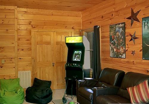 Cedar Forest - thumb 15