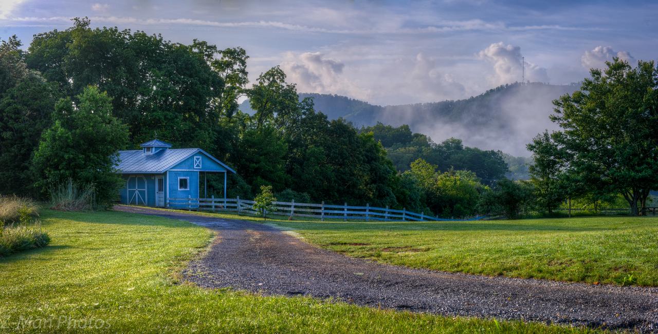 Blue Mountain Mist Country Inn - thumb 7