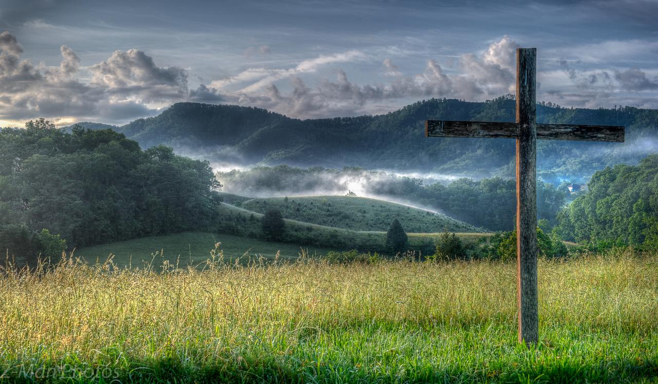 Blue Mountain Mist Country Inn - thumb 17