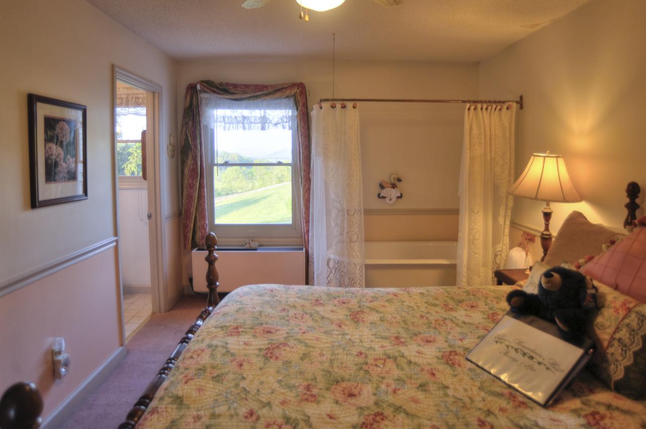 Blue Mountain Mist Country Inn - thumb 25