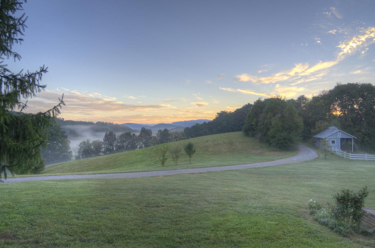 Blue Mountain Mist Country Inn - thumb 15