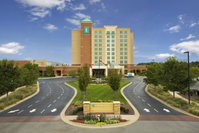 Booking Murfreesboro USA Accommodation