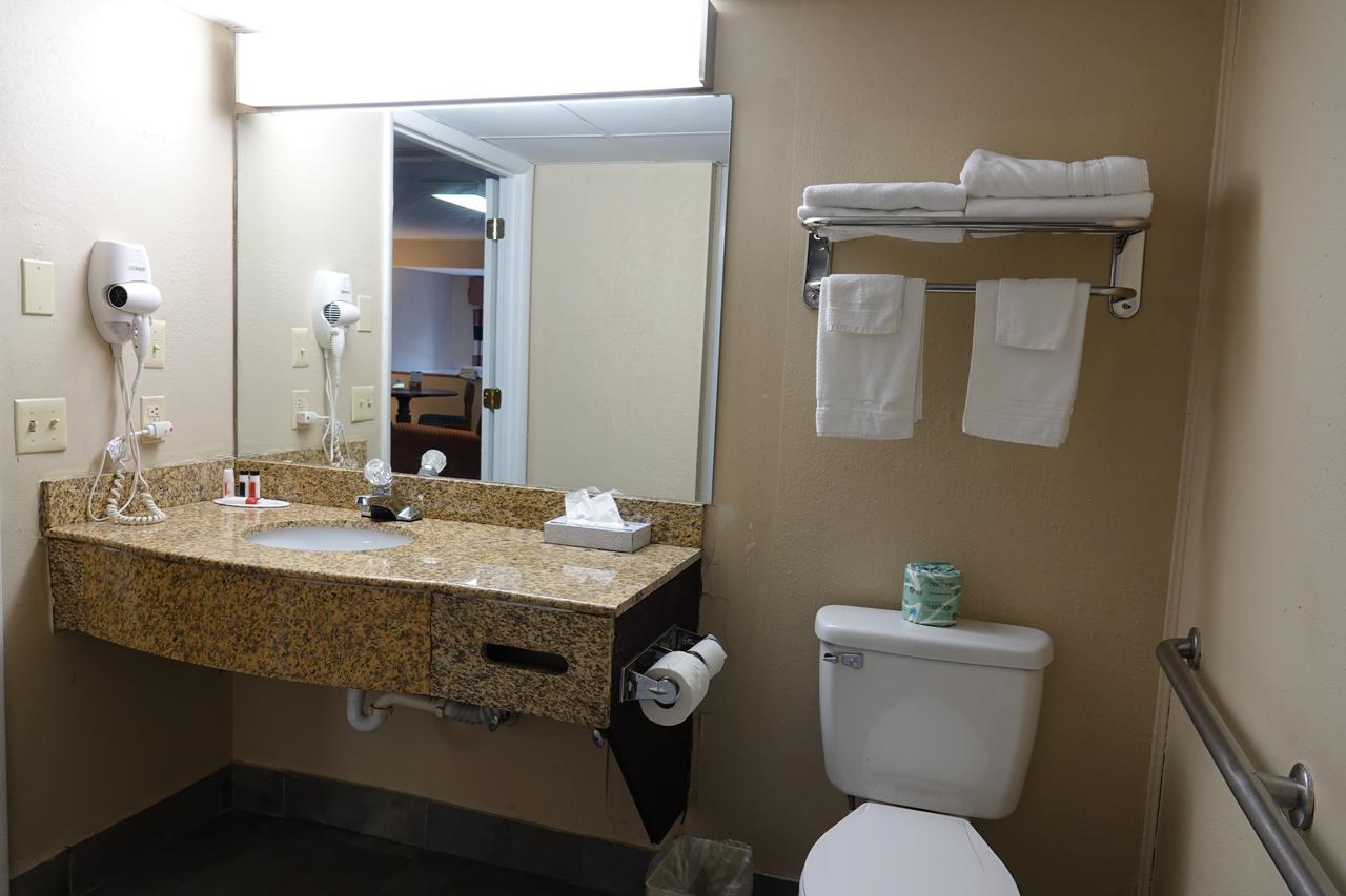 SureStay Plus Hotel By Best Western Gatlinburg - thumb 24