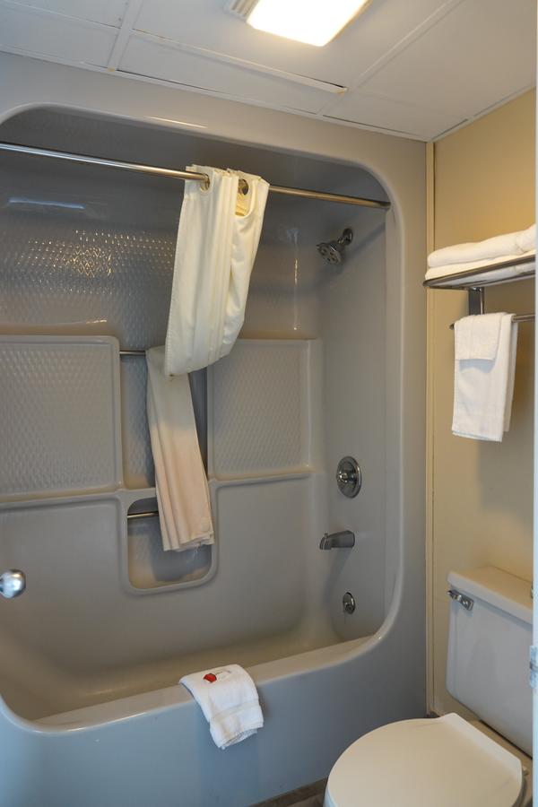 SureStay Plus Hotel By Best Western Gatlinburg - thumb 22