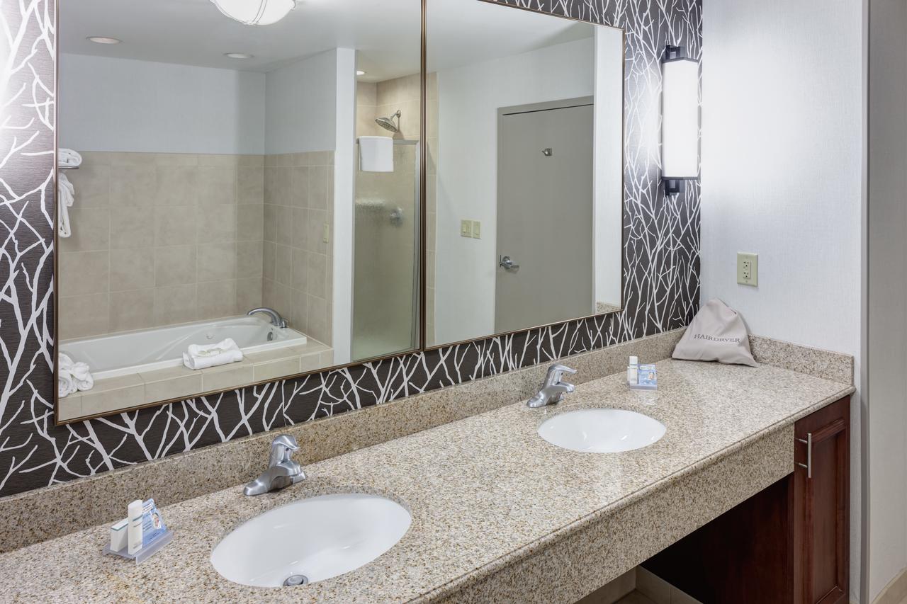 Hilton Garden Inn Nashville Vanderbilt - thumb 27